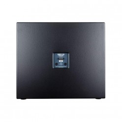 KV2 Audio ESD 1.18 Pasywny subwoofer 18" 1000W